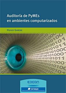 Auditoría de PyMes en amb comp