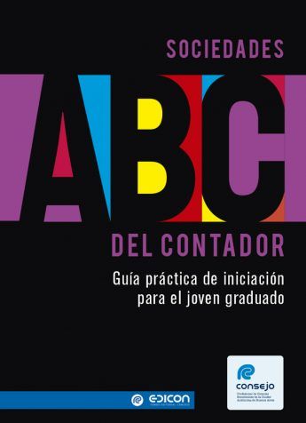 ABC Sociedades