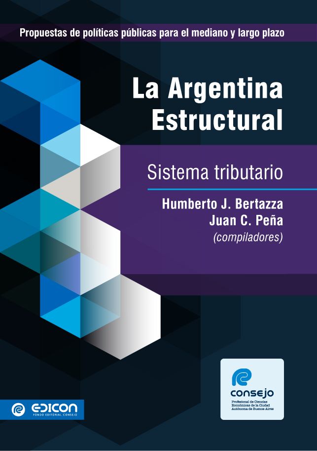 Sistema tributario