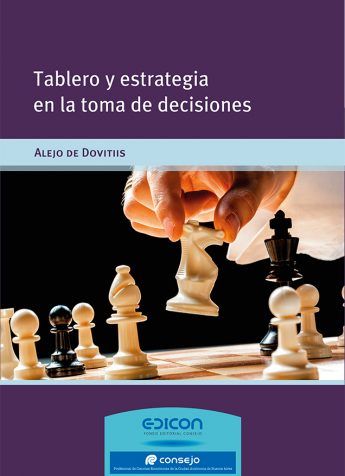 Tablero y estrategia