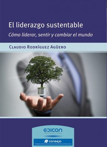 El liderazgo sustentable