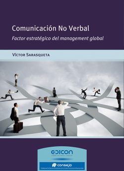 Comunicación no verbal