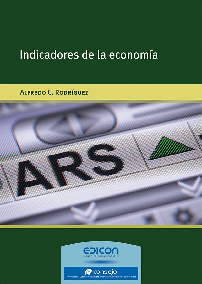 Indicadores de la economía