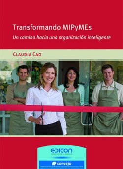 Transformando MIPYMES