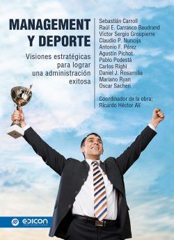 Management y deporte