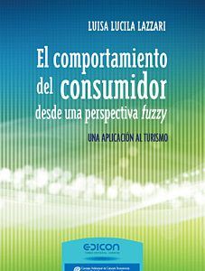 El comportamiento del consumidor