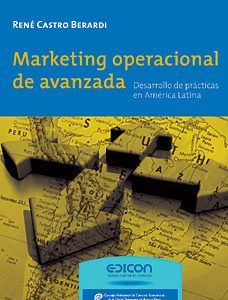 Marketing operacional de avanzada