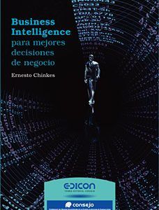 Business intelligence