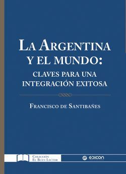 La argentina y el mundo