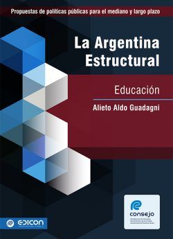 LAE Educación