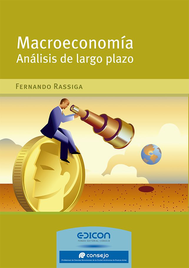 Macroeconomía